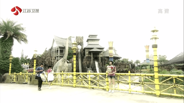 Screenshot 2015-11-23 16.55.07