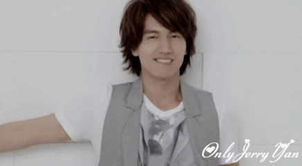 tumblr_lc1cymcnJY1qf03r5o1_500