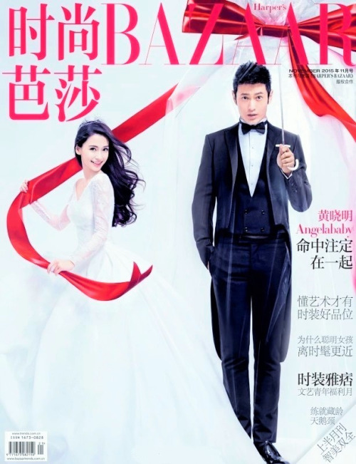 tumblr_nvyn3jI21E1qij3qwo1_500