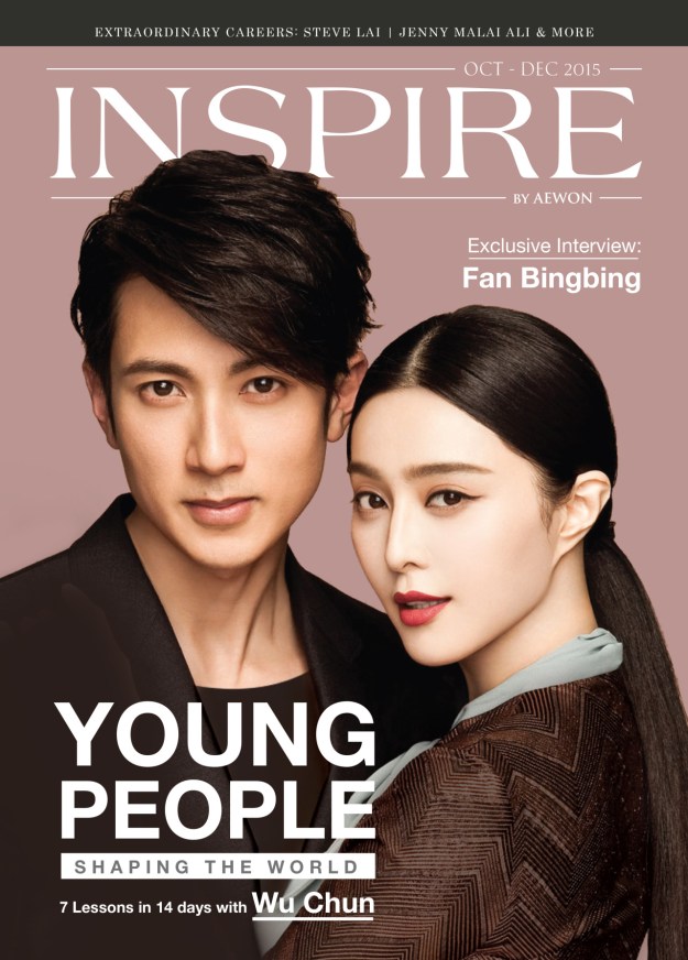 tumblr_nwcsipUKIg1ra2cmlo1_1280