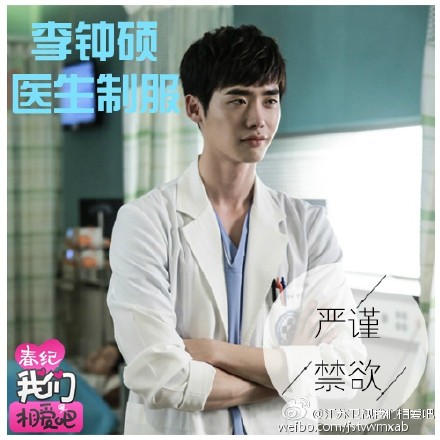 005Up3gJgw1f012e6aa3gj30dw0dw40f