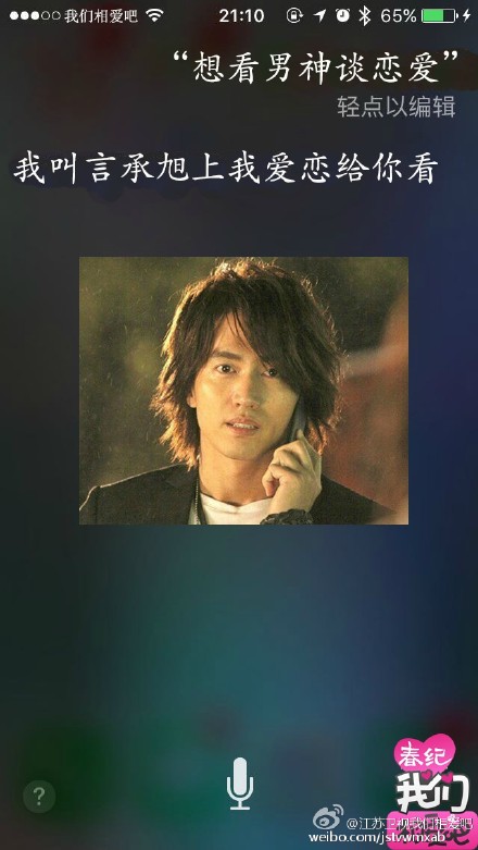 005Up3gJgw1f02g1pa8fpj30hs0vkadp