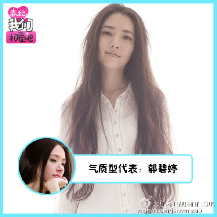 005Up3gJgw1f02g2fxw1bj30dw0dwdgz