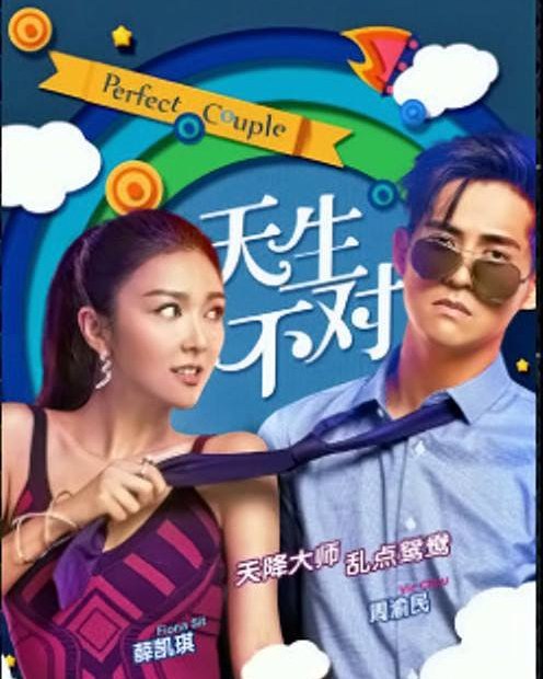 12494812_484387718418311_4603460846190511063_n