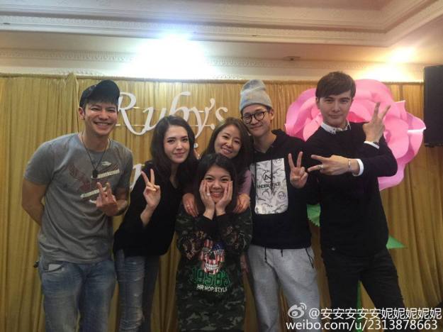 12625603_10208290295724064_1666804312_n