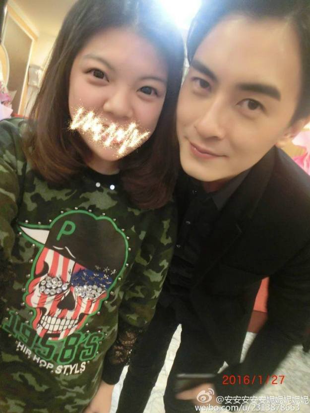 12625792_10208290296684088_316767103_n