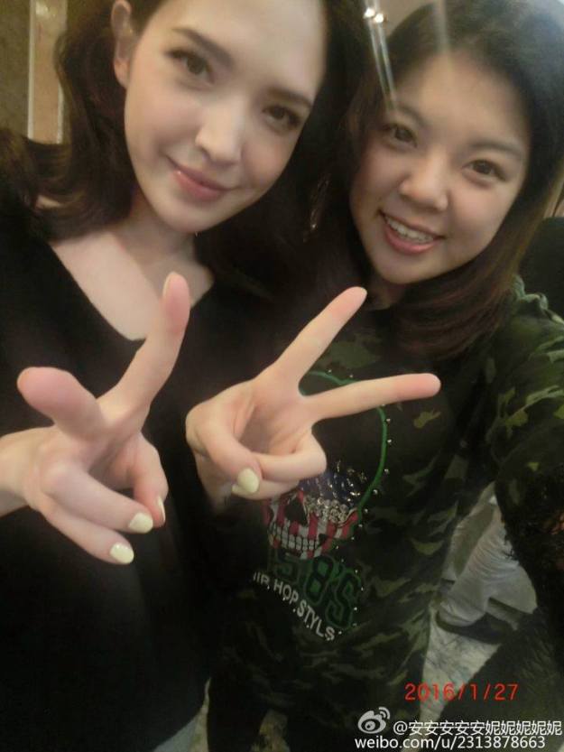 12625960_10208290295284053_2138187803_n