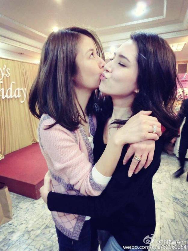 12659736_10208290296924094_1182819430_n