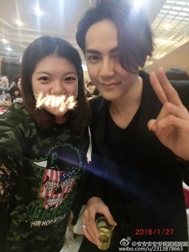 12660481_10208290296484083_1958176005_n