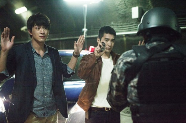 Black-and-White-the-Dawn-of-Justice-Mark-Chao-and-Lin-Geng-xin-2