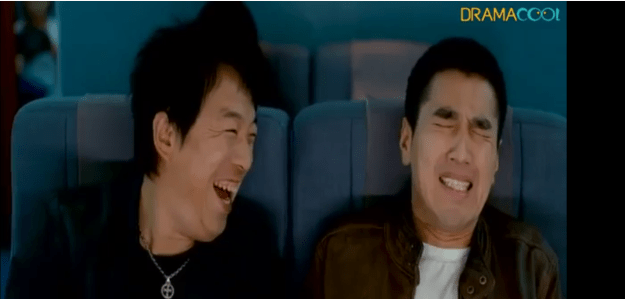 Screenshot 2016-01-03 02.11.27