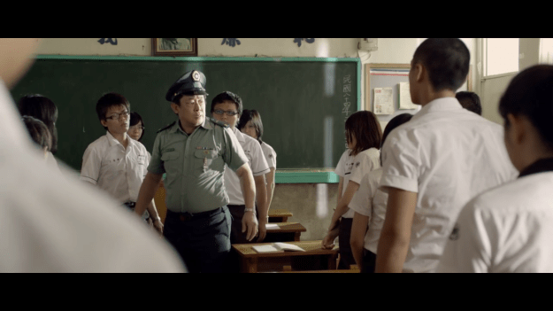 Screenshot 2016-01-04 23.16.54