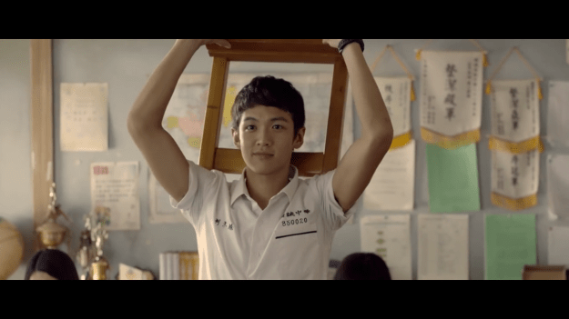 Screenshot 2016-01-04 23.22.49