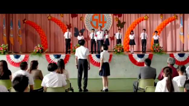 Screenshot 2016-01-05 18.29.55