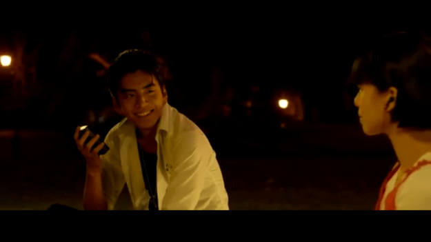 Screenshot 2016-01-05 18.39.27