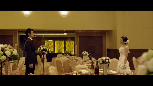 Screenshot 2016-01-05 21.16.16.png