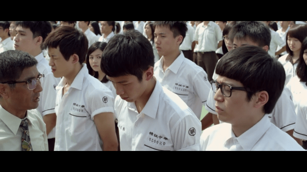 Screenshot 2016-01-05 22.08.26