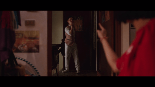 Screenshot 2016-01-31 01.24.49