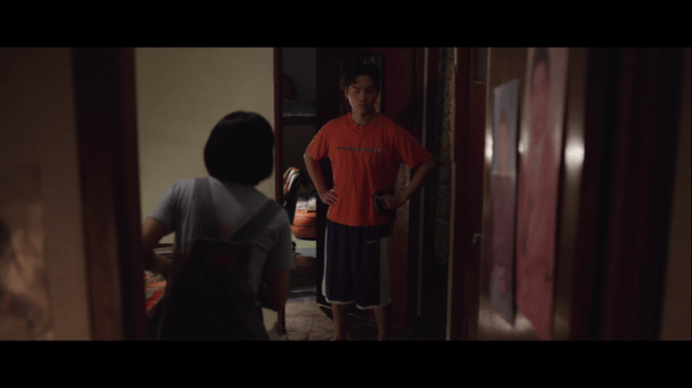 Screenshot 2016-01-31 01.25.34