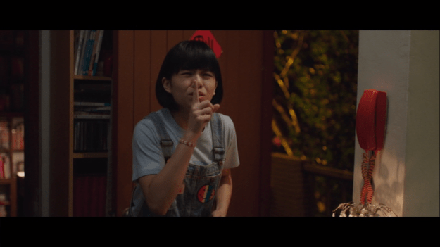 Screenshot 2016-01-31 01.25.54