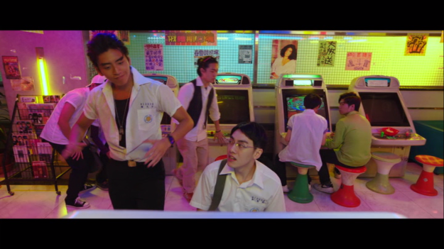 Screenshot 2016-01-31 20.57.54