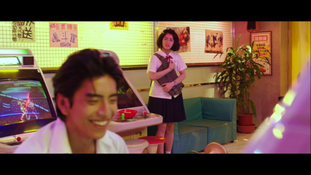 Screenshot 2016-01-31 20.58.23