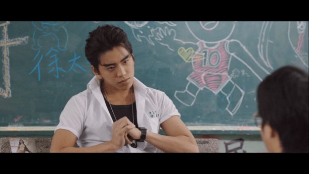 Screenshot 2016-01-31 21.00.27