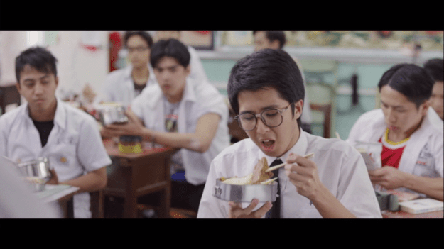 Screenshot 2016-01-31 21.00.35