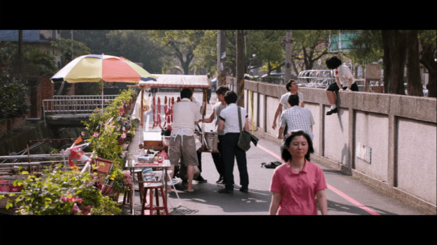 Screenshot 2016-01-31 21.01.55