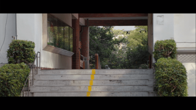 Screenshot 2016-01-31 21.02.08