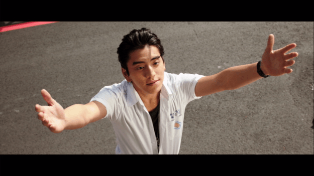 Screenshot 2016-01-31 21.02.18