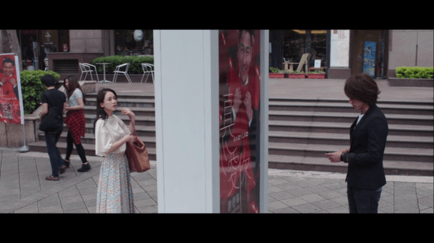 Screenshot 2016-01-31 23.42.49.png