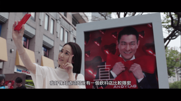 Screenshot 2016-01-31 23.43.11.png