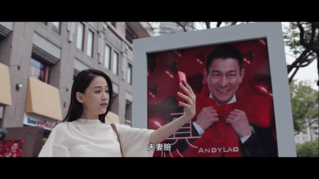 Screenshot 2016-02-01 00.32.09.png