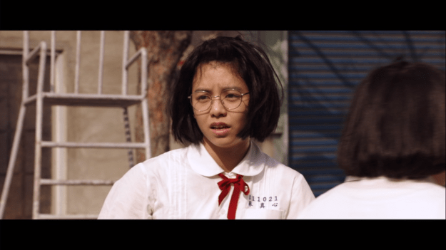 Screenshot 2016-02-01 01.01.24.png