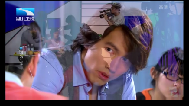 Screenshot 2016-02-28 19.46.32