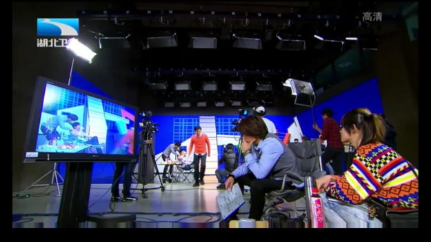 Screenshot 2016-02-28 19.49.39