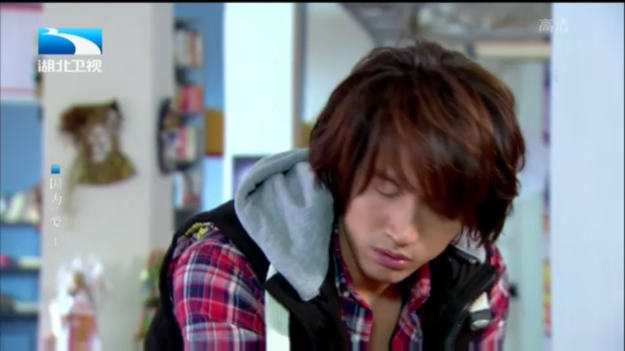 Screenshot 2016-02-28 20.10.33