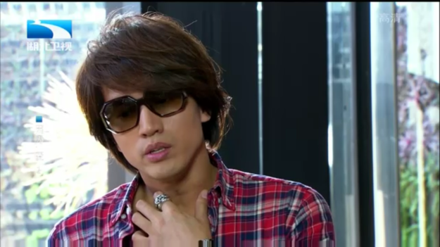 Screenshot 2016-02-28 20.13.08