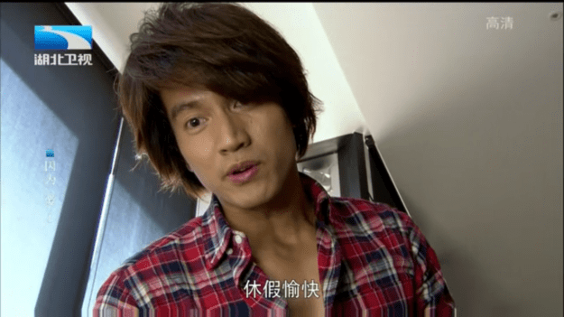 Screenshot 2016-02-28 20.14.32