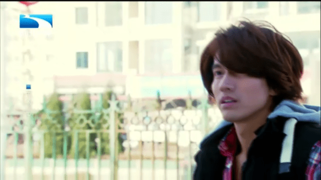 Screenshot 2016-02-28 20.15.57