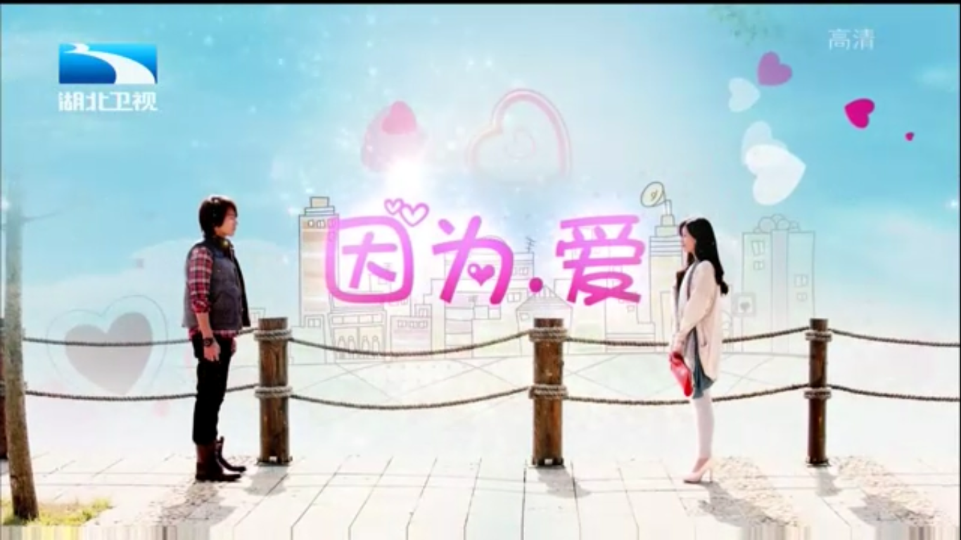 Screenshot 2016-02-28 20.30.09.png