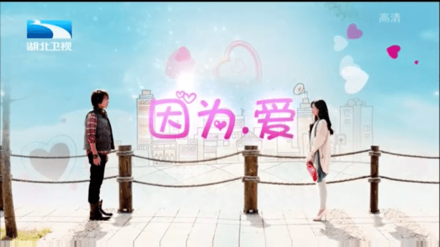 Screenshot 2016-02-28 20.30.09.png