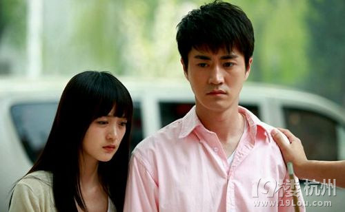 Back In Time 1 Fang Hui Chen Xun.jpg