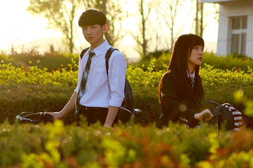 Back In Time_Qiao Ran and Fang Hui 3.jpg