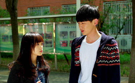 Back In Time_Qiao Ran and Fang Hui.jpg