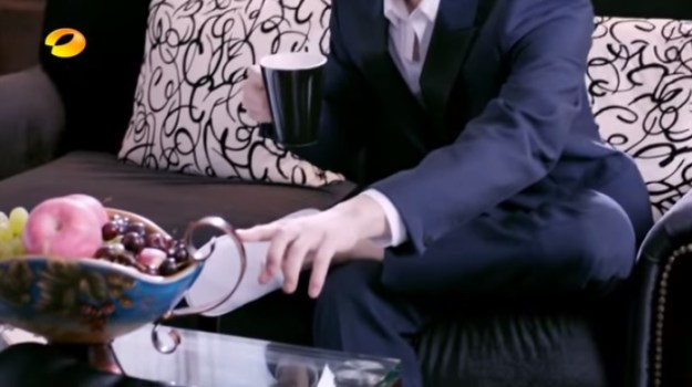 Yes! Mr Fashion Ep 1_04