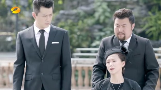 Yes! Mr Fashion Ep 1_10