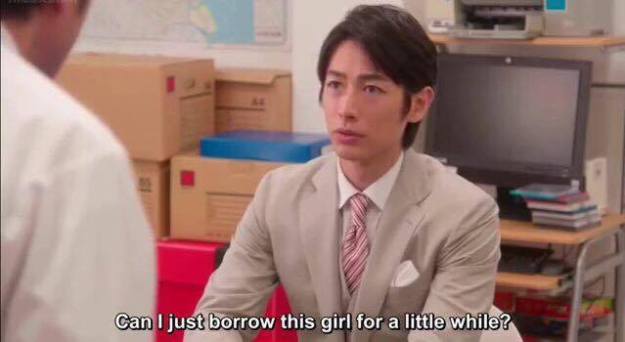 14169647_10210162128718719_718416252_n