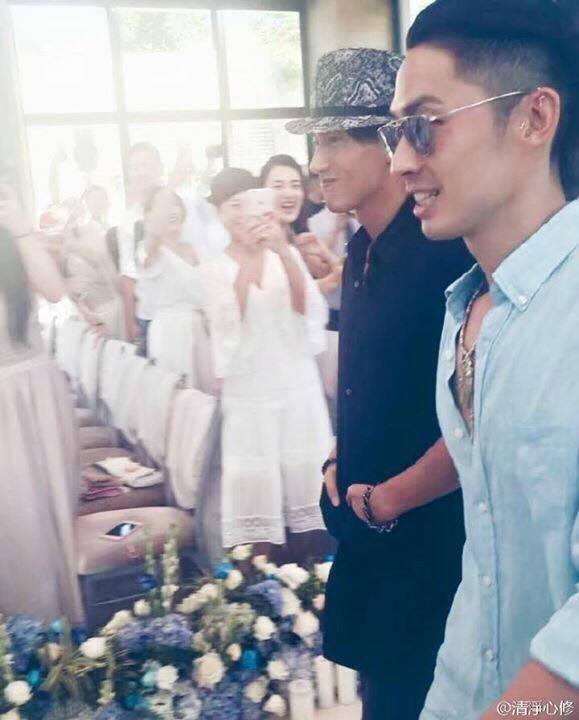 14171810_10210164849986749_1600842773_n